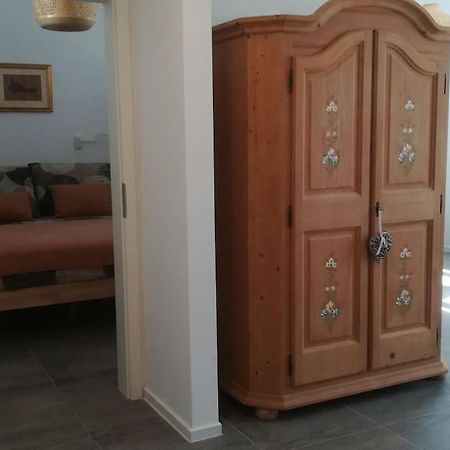 Lovely Apartment In The City Center PUY Eksteriør bilde